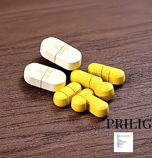 Precio de priligy 30 mg